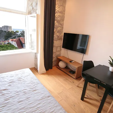 Appartement Cava