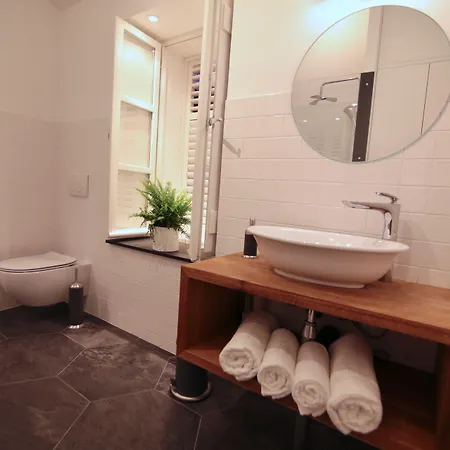 Cava Appartement Dubrovnik