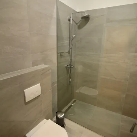 Cava Apartment