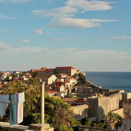 Cava * Dubrovnik