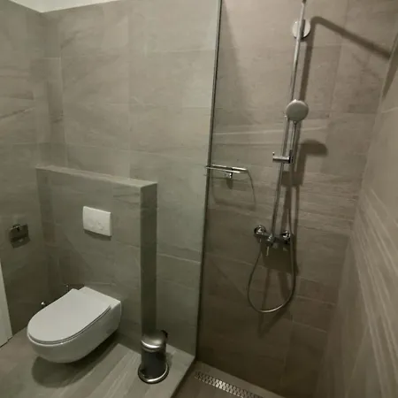 Cava Apartman Dubrovnik