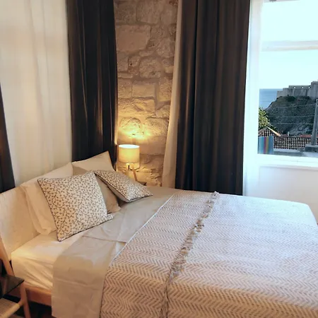 Cava Apartman Dubrovnik