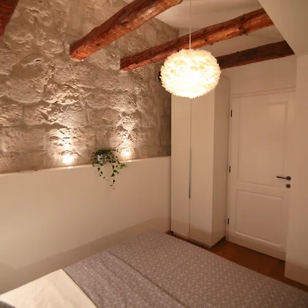 Appartement Cava Dubrovnik