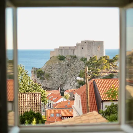 Apartman Cava Dubrovnik