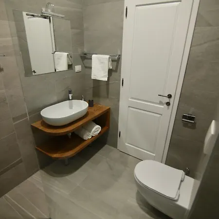 Apartment Cava Dubrovnik