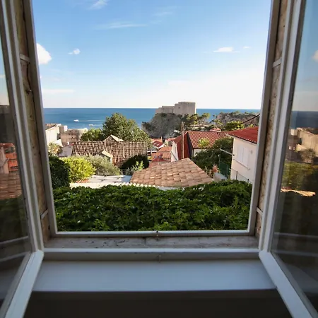 Apartman Cava Dubrovnik