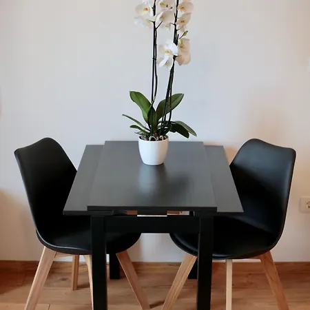 Cava Apartman Dubrovnik