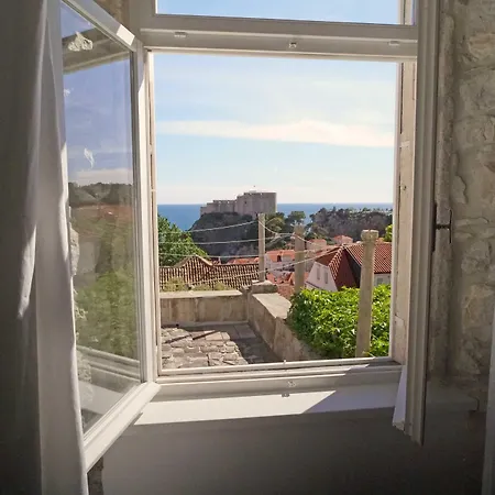Cava Dubrovnik