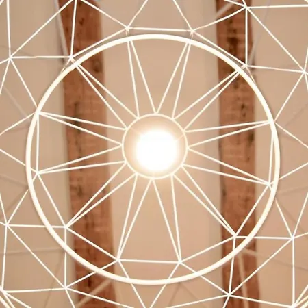 Apartmán Cava