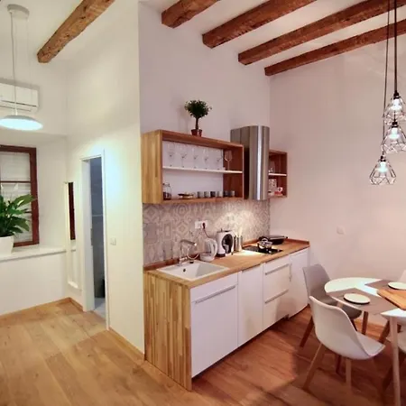 Cava Dubrovník